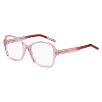 Ladies' Spectacle frame Hugo Boss HG-1267-C48F317 Ø 53 mm