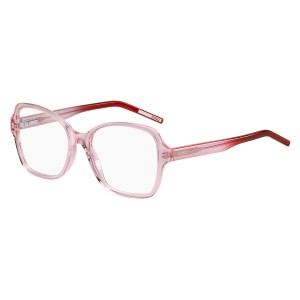 Brillenfassung Hugo Boss HG-1267-C48F317 Ø 53 mm