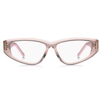 Ladies' Spectacle frame Hugo Boss HG-1258-35JF513 Ø 55 mm