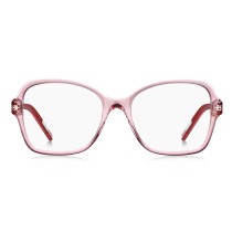 Monture de Lunettes Femme Hugo Boss HG-1267-C48F317 Ø 53 mm