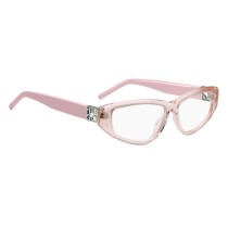 Ladies' Spectacle frame Hugo Boss HG-1258-35JF513 Ø 55 mm