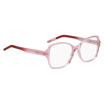 Ladies' Spectacle frame Hugo Boss HG-1267-C48F317 Ø 53 mm