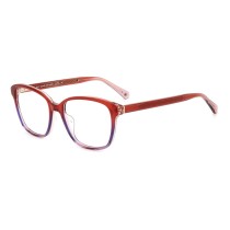 Brillenfassung Kate Spade ACERRA-BKIF216 Ø 52 mm