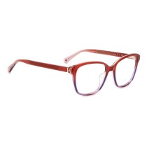 Ladies' Spectacle frame Kate Spade ACERRA-BKIF216 Ø 52 mm