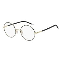 Brillenfassung Hugo Boss HG-1240-2M2F119 Ø 51 mm