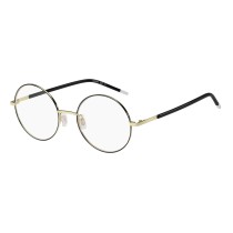 Ladies' Spectacle frame Hugo Boss HG-1240-2M2F119 Ø 51 mm