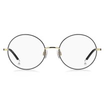 Monture de Lunettes Femme Hugo Boss HG-1240-2M2F119 Ø 51 mm