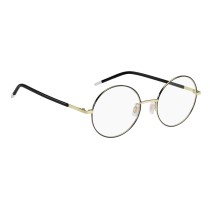 Brillenfassung Hugo Boss HG-1240-2M2F119 Ø 51 mm