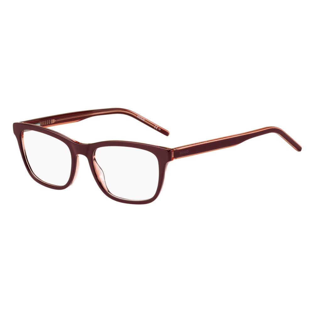 Brillenfassung Hugo Boss HG-1250-0T5F217 Ø 52 mm