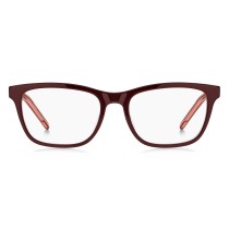 Brillenfassung Hugo Boss HG-1250-0T5F217 Ø 52 mm