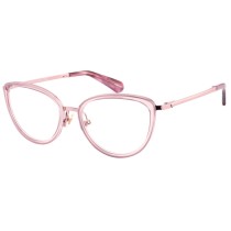 Monture de Lunettes Femme Kate Spade AUDRI-G-35JF217 Ø 52 mm