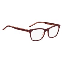 Brillenfassung Hugo Boss HG-1250-0T5F217 Ø 52 mm