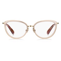 Brillenfassung Kate Spade AUDRI-G-35JF217 Ø 52 mm