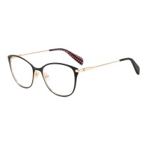 Monture de Lunettes Femme Kate Spade ADDISYN-807F117 Ø 51 mm