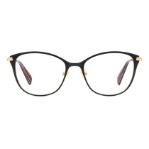 Brillenfassung Kate Spade ADDISYN-807F117 Ø 51 mm