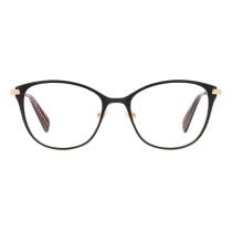 Monture de Lunettes Femme Kate Spade ADDISYN-807F117 Ø 51 mm