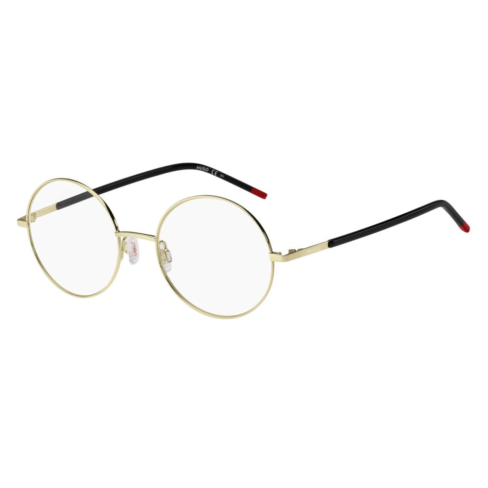 Monture de Lunettes Femme Hugo Boss HG-1240-RHLF119 Ø 51 mm