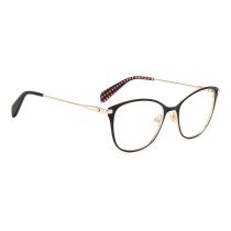 Ladies' Spectacle frame Kate Spade ADDISYN-807F117 Ø 51 mm