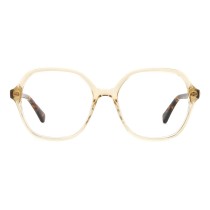 Brillenfassung Kate Spade ANAYA-10AF316 Ø 53 mm