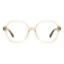 Ladies' Spectacle frame Kate Spade ANAYA-10AF316 Ø 53 mm