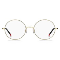 Brillenfassung Hugo Boss HG-1240-RHLF119 Ø 51 mm