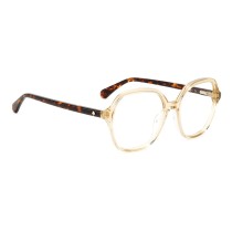 Ladies' Spectacle frame Kate Spade ANAYA-10AF316 Ø 53 mm