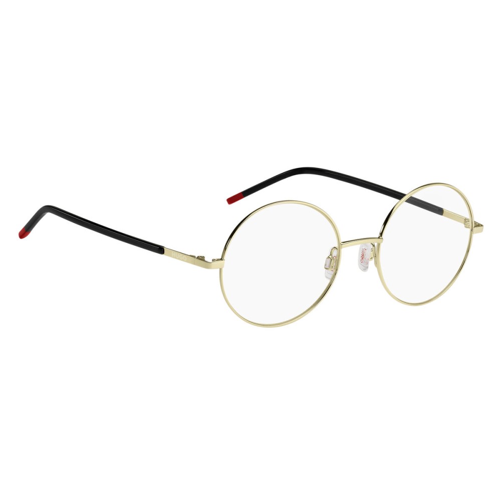 Monture de Lunettes Femme Hugo Boss HG-1240-RHLF119 Ø 51 mm