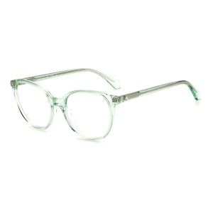 Ladies' Spectacle frame Kate Spade ADELLE-1EDF117 Ø 51 mm