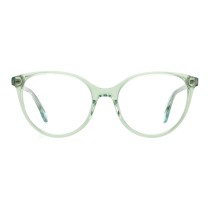 Ladies' Spectacle frame Kate Spade ADELLE-1EDF117 Ø 51 mm