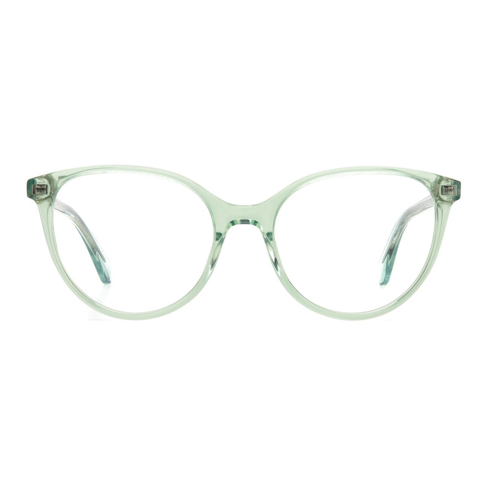 Brillenfassung Kate Spade ADELLE-1EDF117 Ø 51 mm