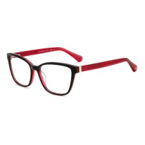 Brillenfassung Kate Spade BELEN-807F316 Ø 53 mm