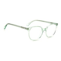 Brillenfassung Kate Spade ADELLE-1EDF117 Ø 51 mm