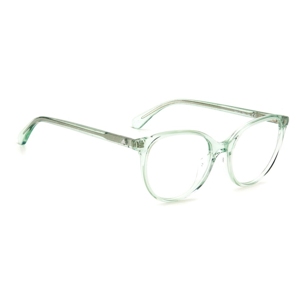 Monture de Lunettes Femme Kate Spade ADELLE-1EDF117 Ø 51 mm