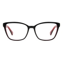 Ladies' Spectacle frame Kate Spade BELEN-807F316 Ø 53 mm