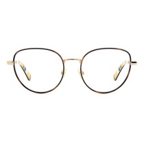 Brillenfassung Kate Spade AYLA-086F218 Ø 52 mm