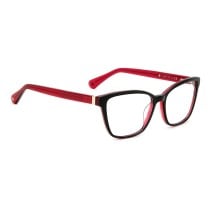 Ladies' Spectacle frame Kate Spade BELEN-807F316 Ø 53 mm