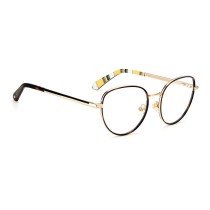 Brillenfassung Kate Spade AYLA-086F218 Ø 52 mm