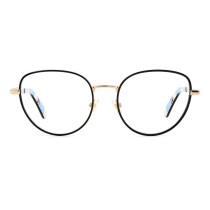 Brillenfassung Kate Spade AYLA-807F218 Ø 52 mm