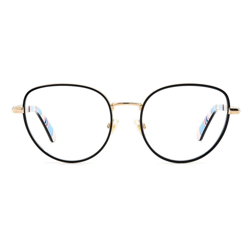 Brillenfassung Kate Spade AYLA-807F218 Ø 52 mm