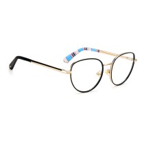 Ladies' Spectacle frame Kate Spade AYLA-807F218 Ø 52 mm