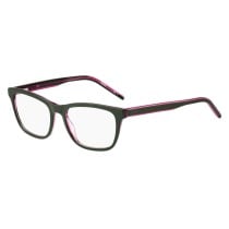 Brillenfassung Hugo Boss HG-1250-IWBF217 Ø 52 mm