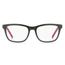 Ladies' Spectacle frame Hugo Boss HG-1250-IWBF217 Ø 52 mm