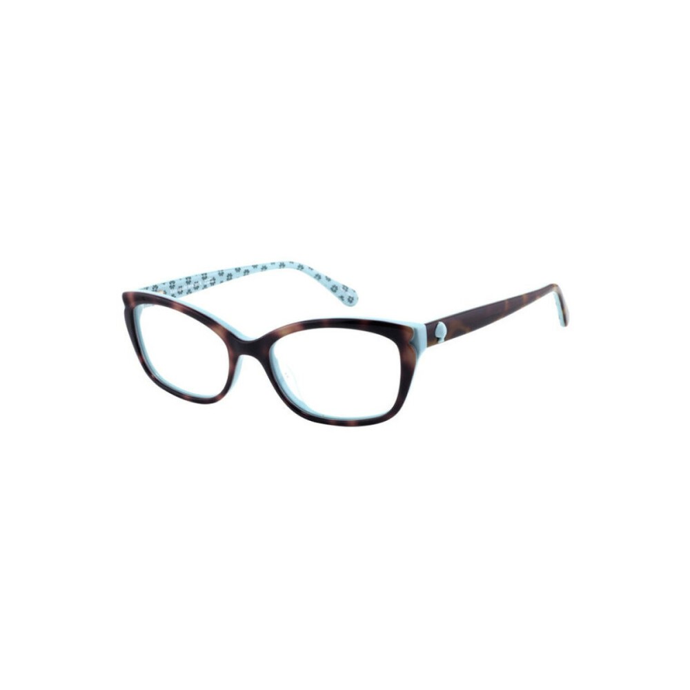 Ladies' Spectacle frame Kate Spade ARABEL-2NLE917 ø 58 mm