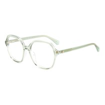 Brillenfassung Kate Spade ANAYA-1EDF316 Ø 53 mm