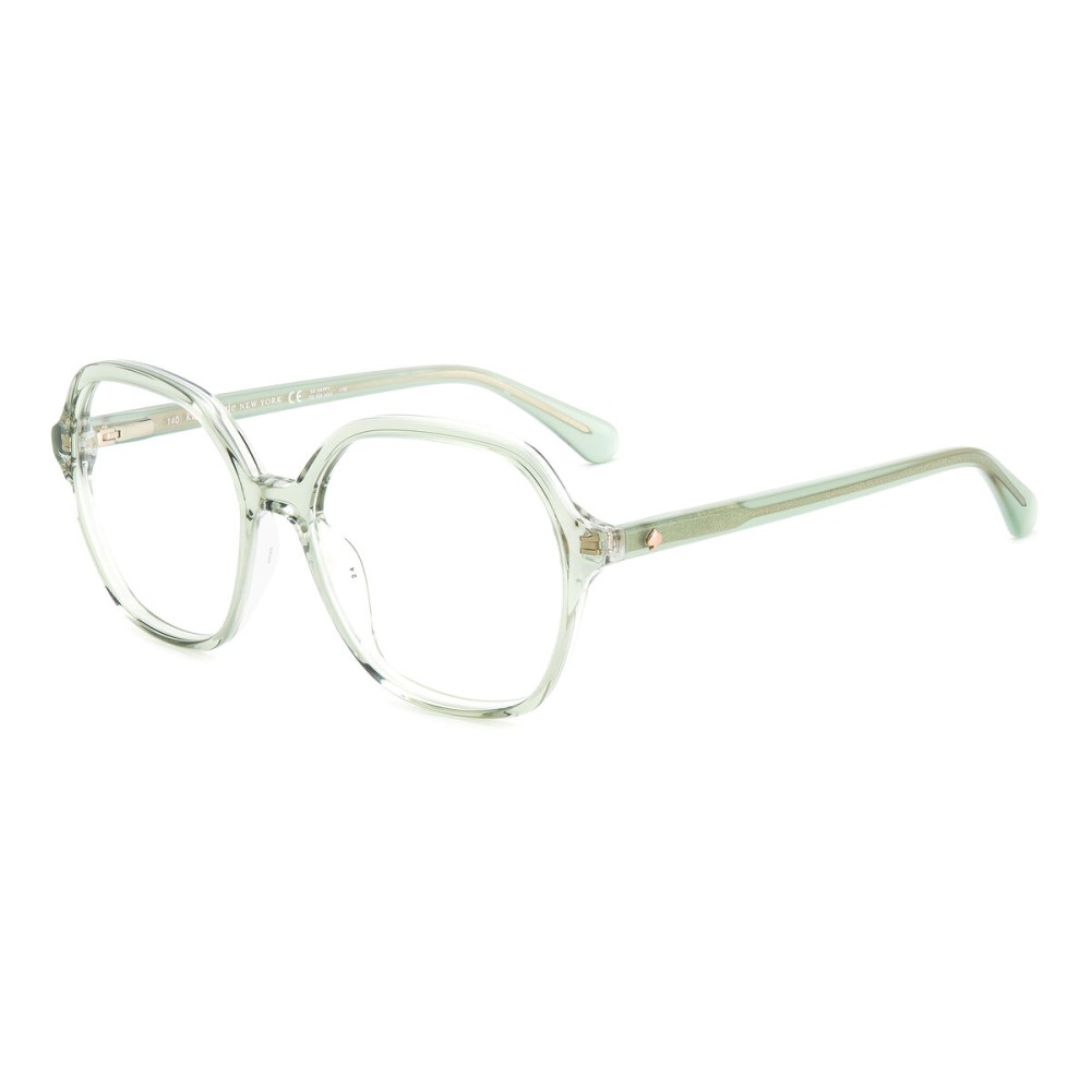 Ladies' Spectacle frame Kate Spade ANAYA-1EDF316 Ø 53 mm