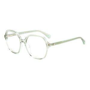 Brillenfassung Kate Spade ANAYA-1EDF316 Ø 53 mm