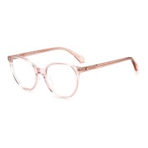 Ladies' Spectacle frame Kate Spade ADELLE-10AF117 Ø 51 mm