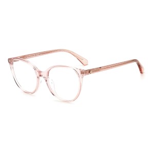 Monture de Lunettes Femme Kate Spade ADELLE-10AF117 Ø 51 mm