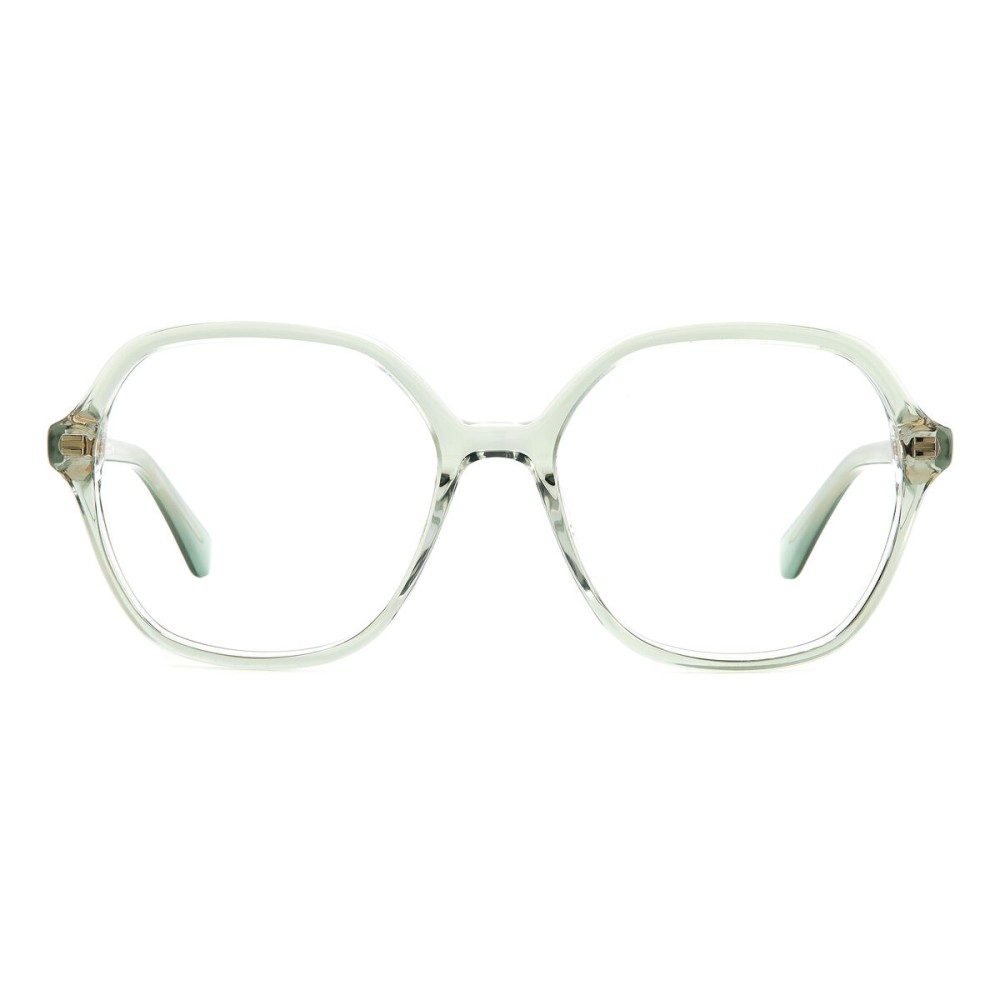 Monture de Lunettes Femme Kate Spade ANAYA-1EDF316 Ø 53 mm