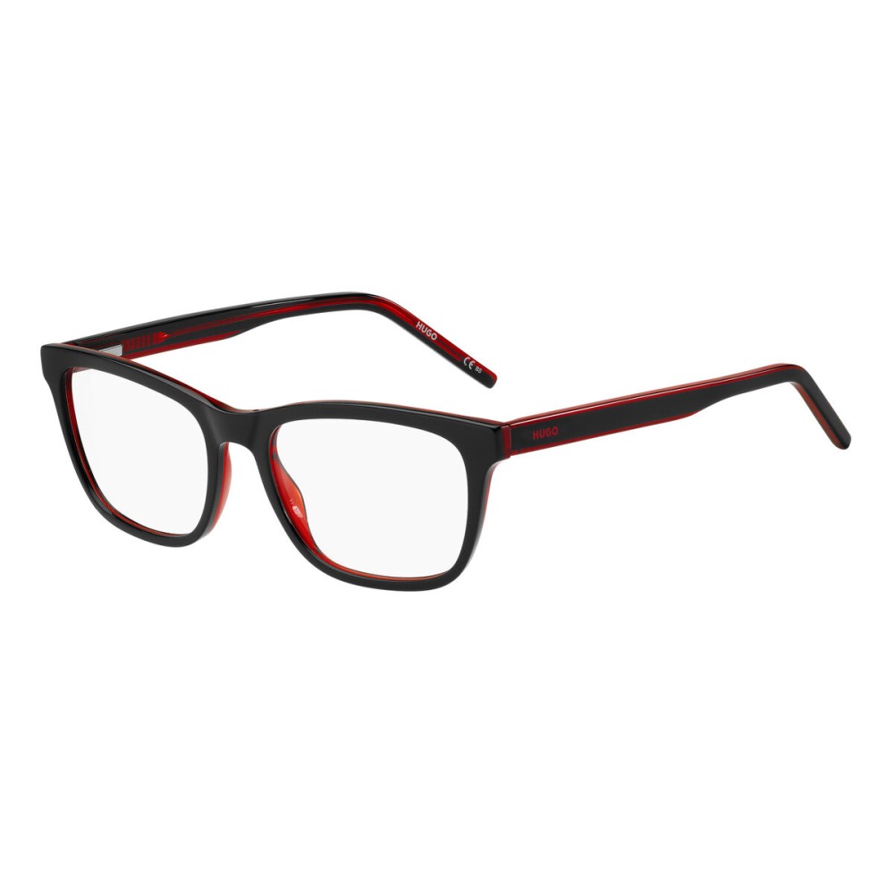 Brillenfassung Hugo Boss HG-1250-OITF217 Ø 52 mm